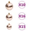 Imagen en miniatura del producto 11 de 13