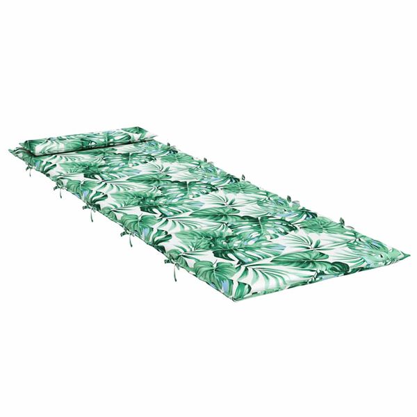 Mostrando imagen del producto 4 de 9