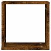 Imagen en miniatura del producto 6 de 11