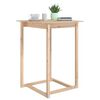 Imagen en miniatura del producto 5 de 7