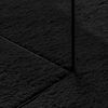 Imagen en miniatura del producto 5 de 10