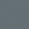 Imagen en miniatura del producto 7 de 8