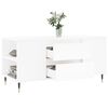 Imagen en miniatura del producto 4 de 12