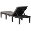 Imagen en miniatura del producto 6 de 9