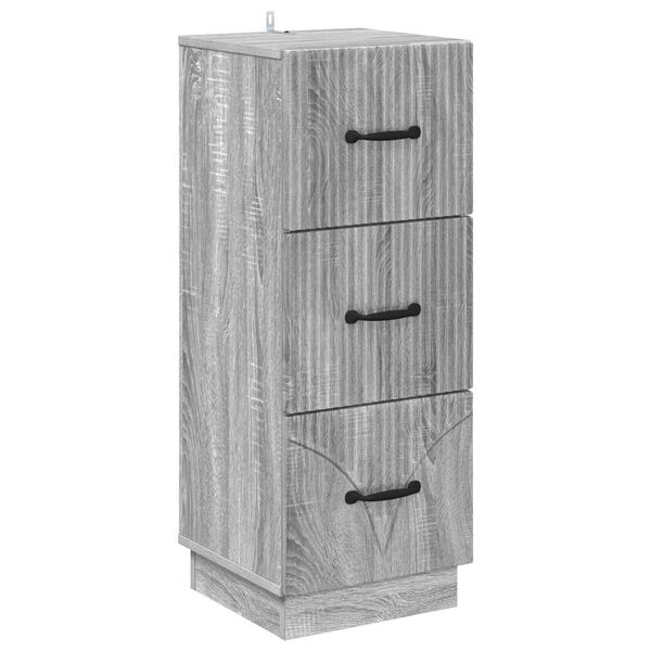 Mostrando imagen del producto 1 de 10