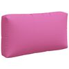 Imagen en miniatura del producto 6 de 11