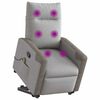 Imagen en miniatura del producto 3 de 17