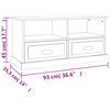 Imagen en miniatura del producto 10 de 10