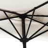 Imagen en miniatura del producto 6 de 9