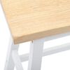 Imagen en miniatura del producto 8 de 12