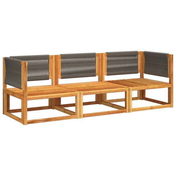 Mostrando imagen del producto 3 de 12