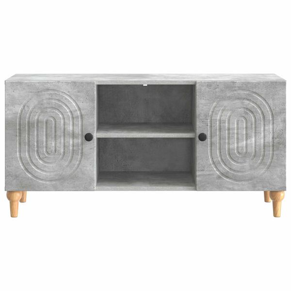 Mostrando imagen del producto 4 de 10