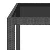 Imagen en miniatura del producto 9 de 12