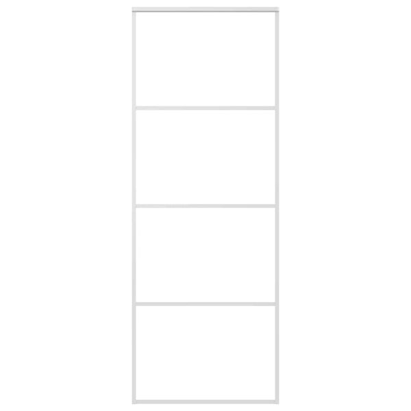 Mostrando imagen del producto 1 de 7