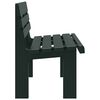 Imagen en miniatura del producto 5 de 9