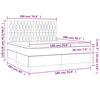 Imagen en miniatura del producto 16 de 16