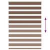 Imagen en miniatura del producto 5 de 16