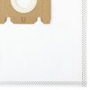 Imagen en miniatura del producto 5 de 6
