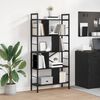 Imagen en miniatura del producto 2 de 13