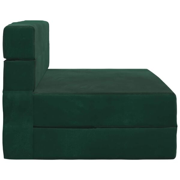 Mostrando imagen del producto 3 de 8