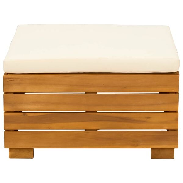 Mostrando imagen del producto 3 de 5