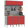 Imagen en miniatura del producto 3 de 14