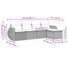 Imagen en miniatura del producto 3 de 17