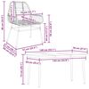 Imagen en miniatura del producto 10 de 11