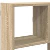 Imagen en miniatura del producto 8 de 10