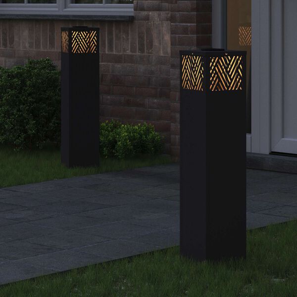 Mostrando imagen del producto 3 de 16