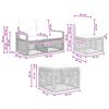 Imagen en miniatura del producto 8 de 9