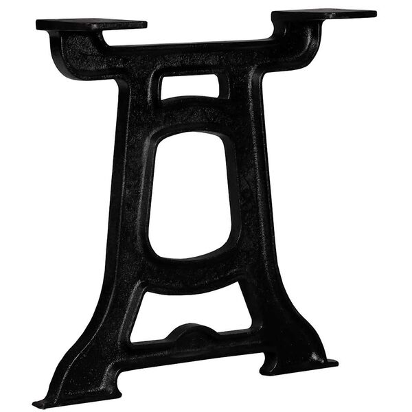 Mostrando imagen del producto 4 de 10