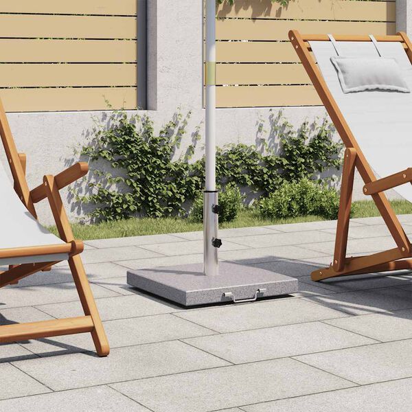 Mostrando imagen del producto 2 de 8