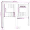 Imagen en miniatura del producto 6 de 6