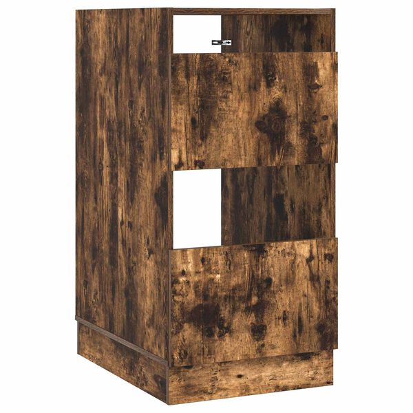 Mostrando imagen del producto 1 de 12