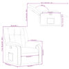 Imagen en miniatura del producto 16 de 16