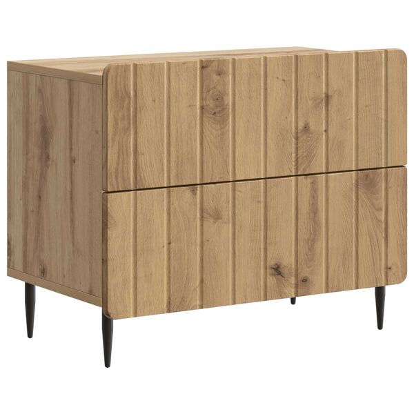 Mostrando imagen del producto 1 de 9