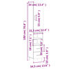 Imagen en miniatura del producto 14 de 15