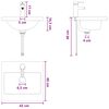 Imagen en miniatura del producto 11 de 11
