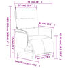Imagen en miniatura del producto 9 de 9