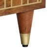 Imagen en miniatura del producto 9 de 12