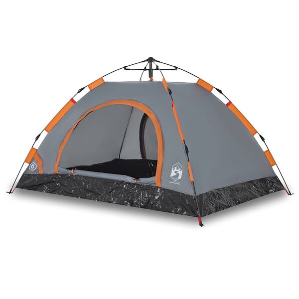 Mostrando imagen del producto 1 de 16