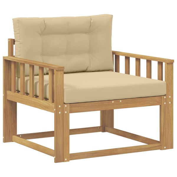 Mostrando imagen del producto 1 de 8