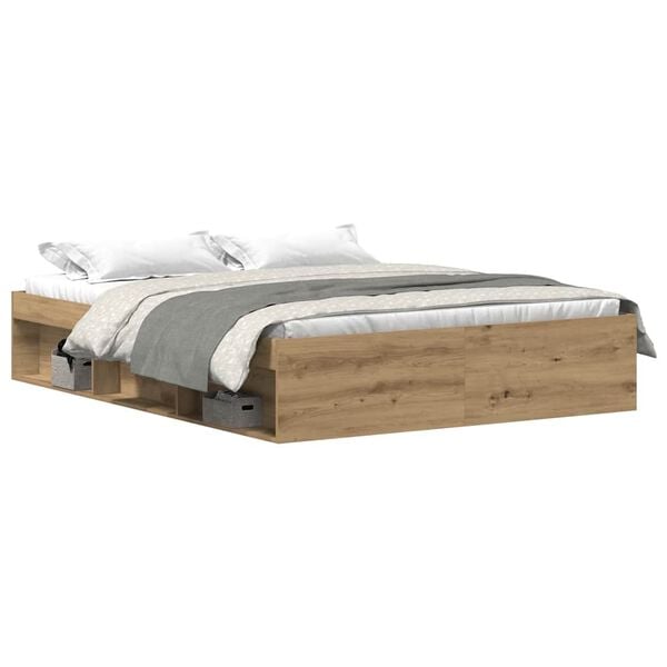 Mostrando imagen del producto 1 de 10