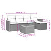Imagen en miniatura del producto 8 de 13