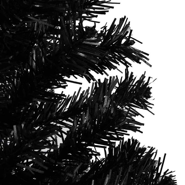Mostrando imagen del producto 2 de 13