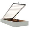 Imagen en miniatura del producto 6 de 14