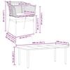 Imagen en miniatura del producto 10 de 11