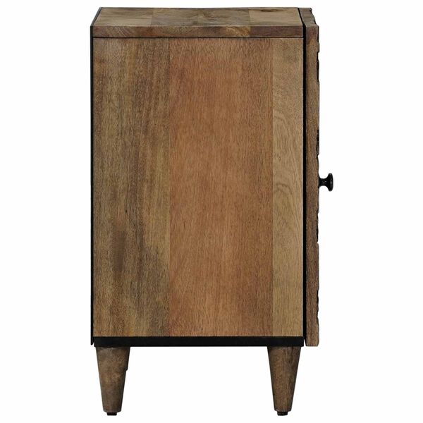 Mostrando imagen del producto 4 de 12