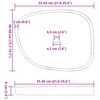 Imagen en miniatura del producto 9 de 9
